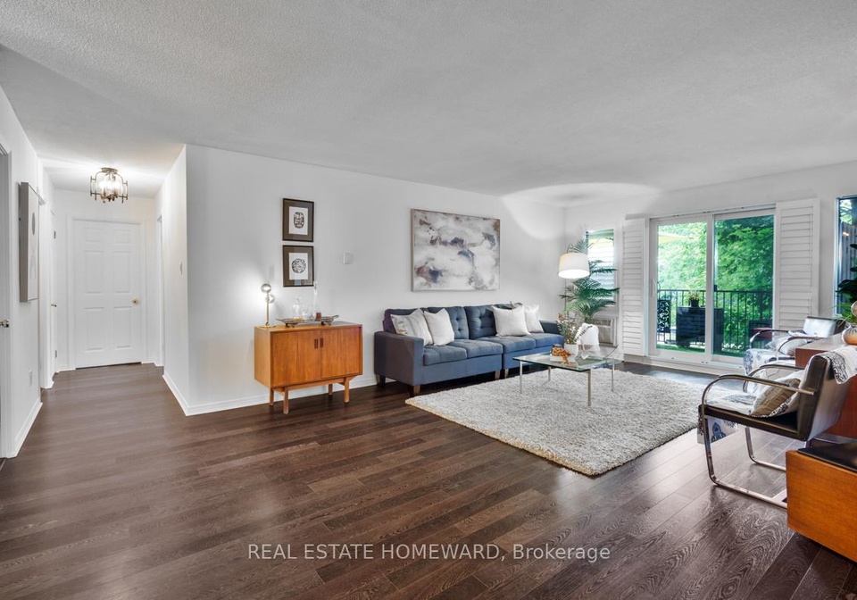 111-grew-boulevard-georgina-ontario-n12490492