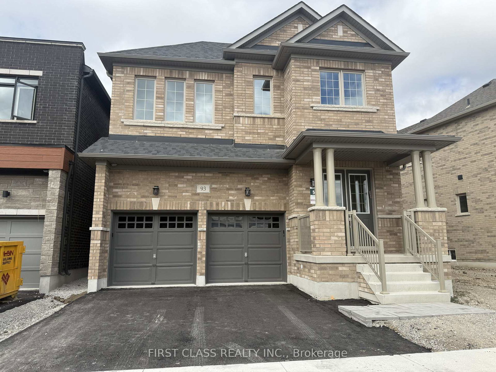 93-boccella-crescent-richmond-hill-ontario-n12490512