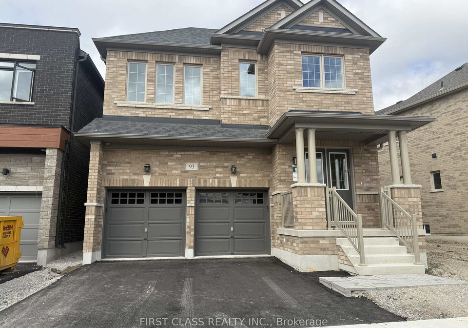 93-boccella-crescent-richmond-hill-ontario-n12490512