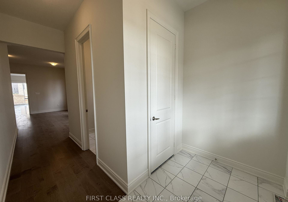 93-boccella-crescent-richmond-hill-ontario-n12490512
