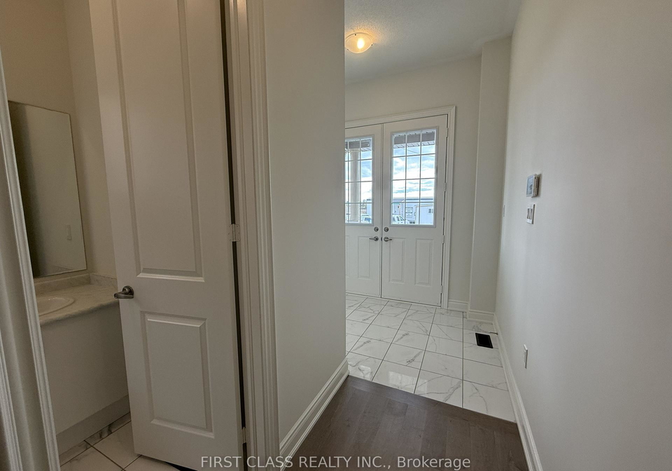 93-boccella-crescent-richmond-hill-ontario-n12490512