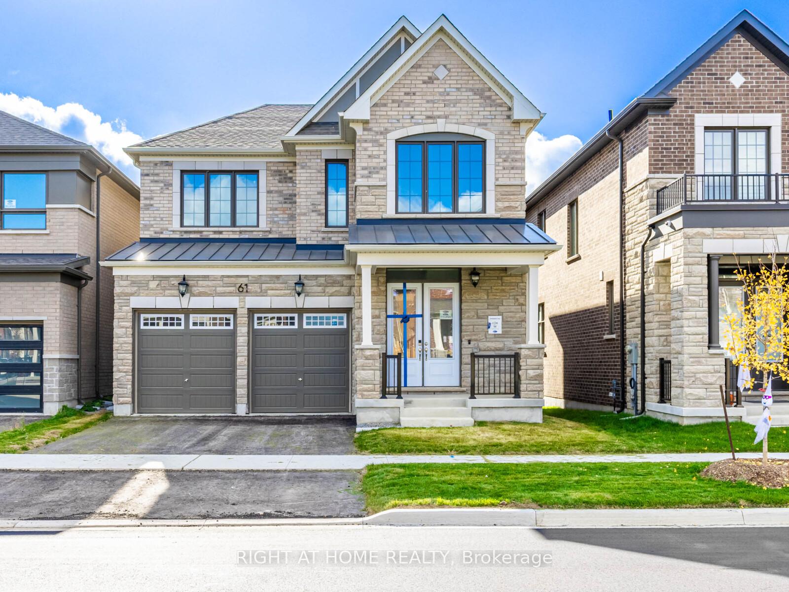 61-greenridge-crescent-markham-ontario-n12490528