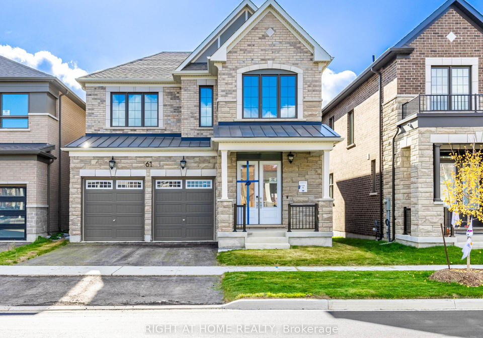 61-greenridge-crescent-markham-ontario-n12490528