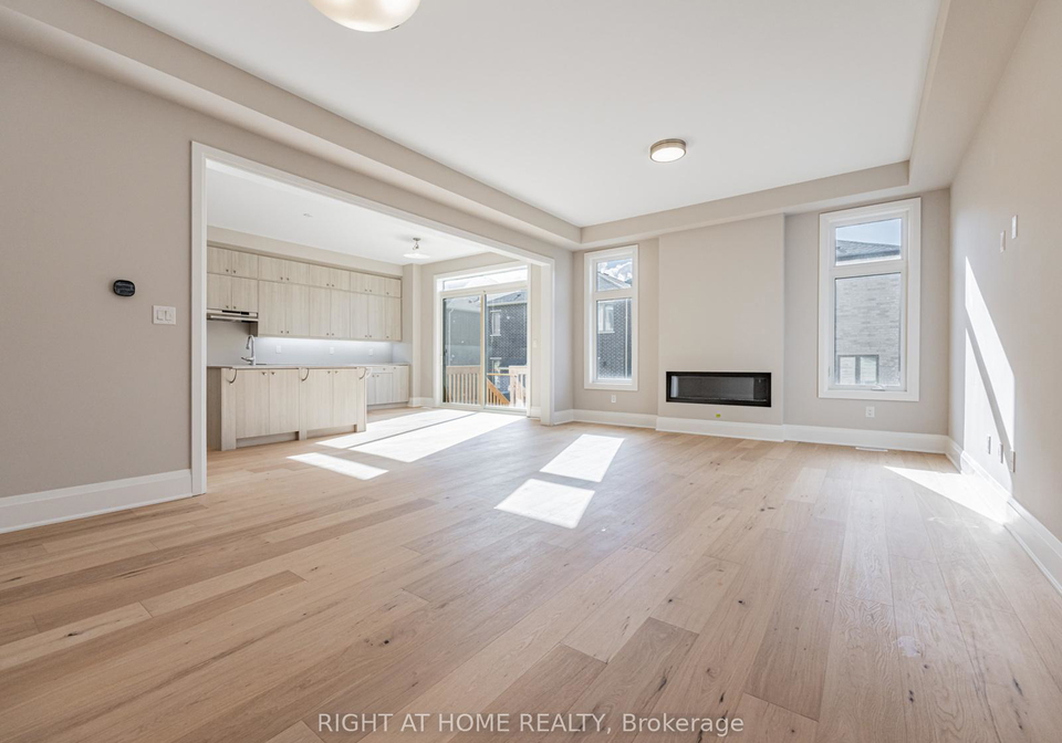 61-greenridge-crescent-markham-ontario-n12490528