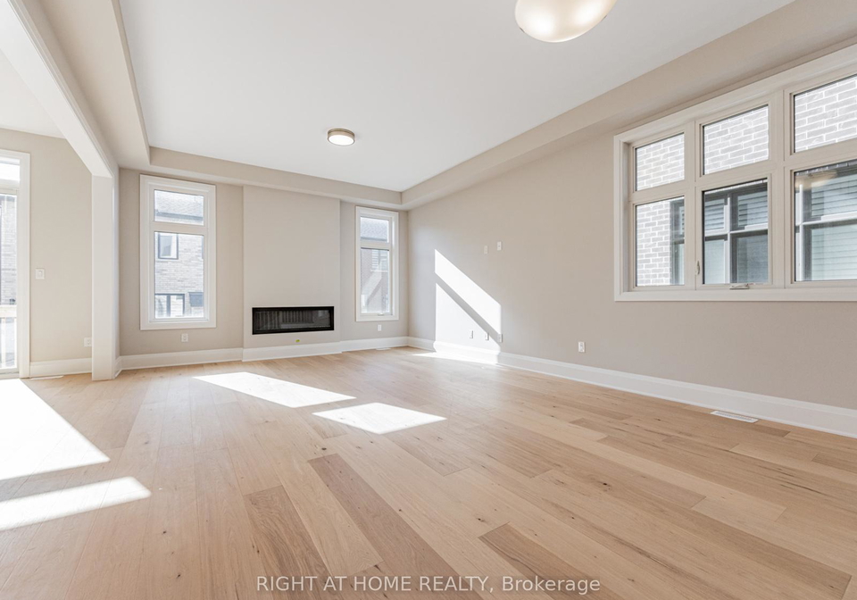 61-greenridge-crescent-markham-ontario-n12490528