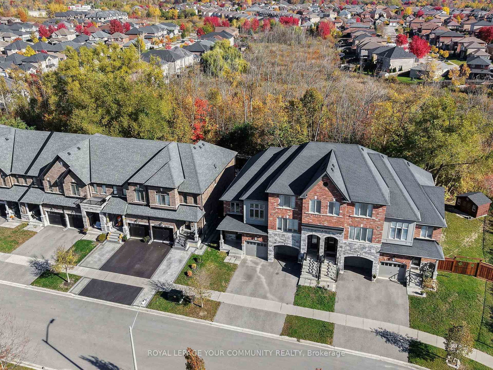 2112-dale-road-innisfil-ontario-n12490532