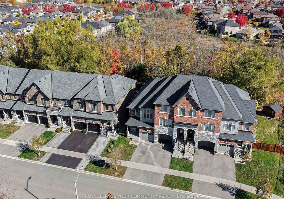 2112-dale-road-innisfil-ontario-n12490532