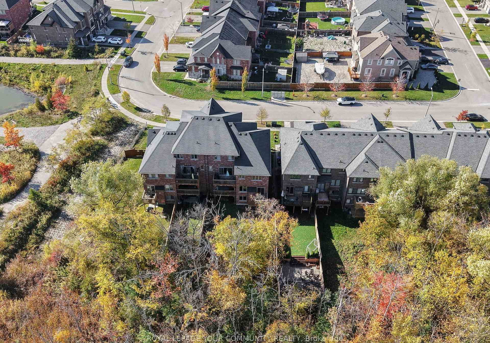 2112-dale-road-innisfil-ontario-n12490532