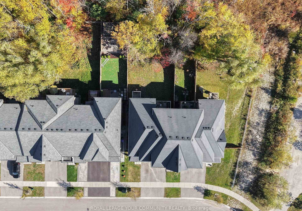 2112-dale-road-innisfil-ontario-n12490532