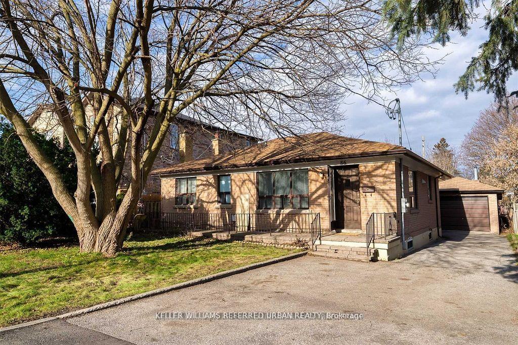 86-morgan-avenue-markham-ontario-n12490588