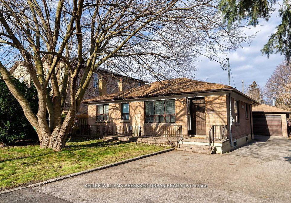86-morgan-avenue-markham-ontario-n12490588