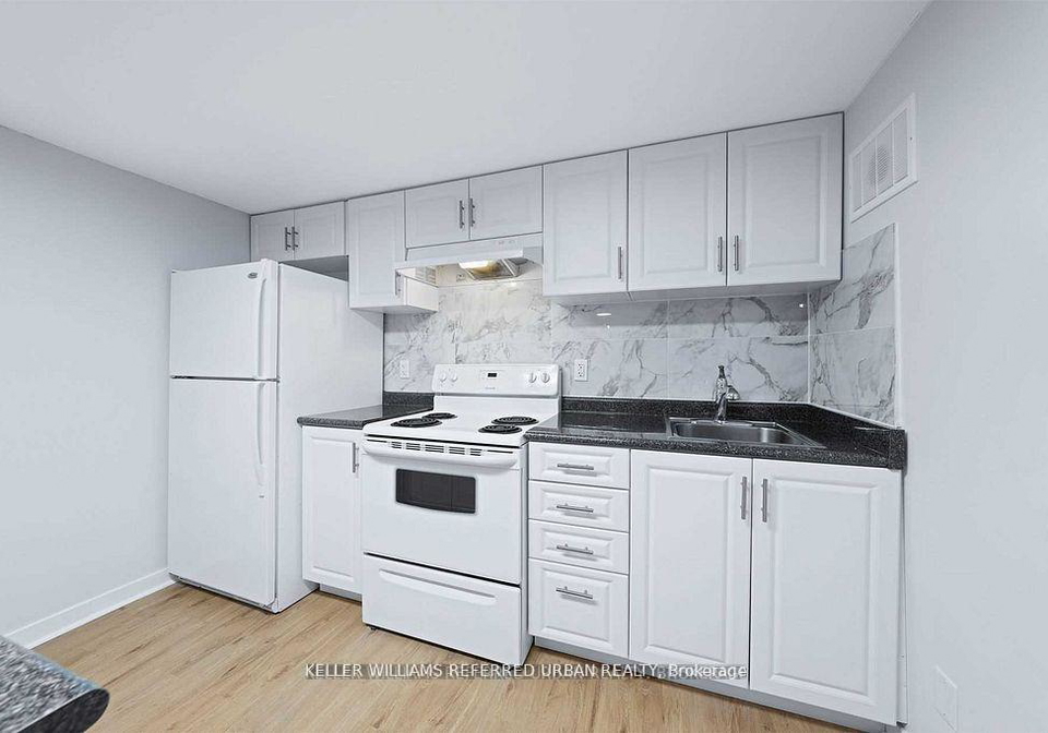 86-morgan-avenue-markham-ontario-n12490588