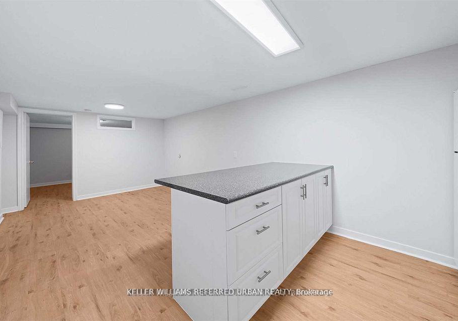 86-morgan-avenue-markham-ontario-n12490588