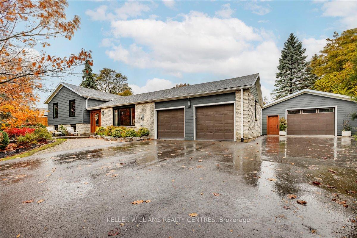 10-patricia-place-georgina-ontario-n12490634