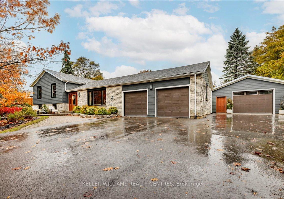10-patricia-place-georgina-ontario-n12490634