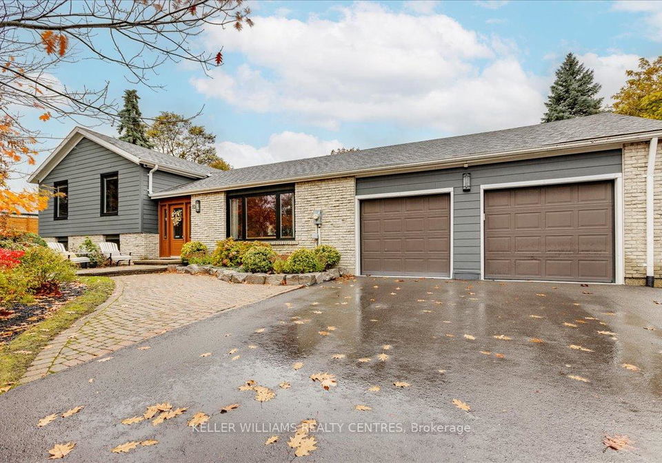 10-patricia-place-georgina-ontario-n12490634