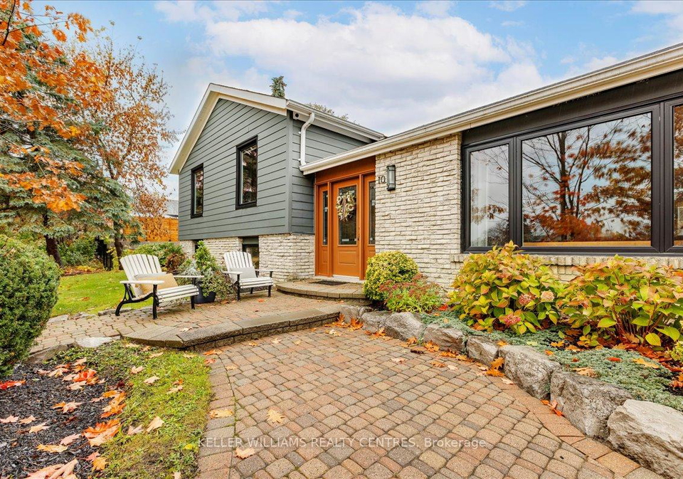 10-patricia-place-georgina-ontario-n12490634