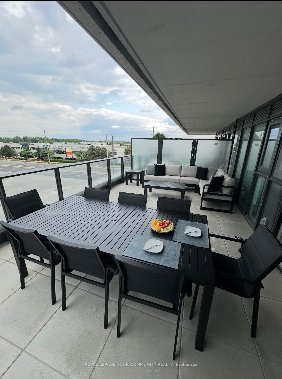 8960-jane-street-vaughan-ontario-n12490662