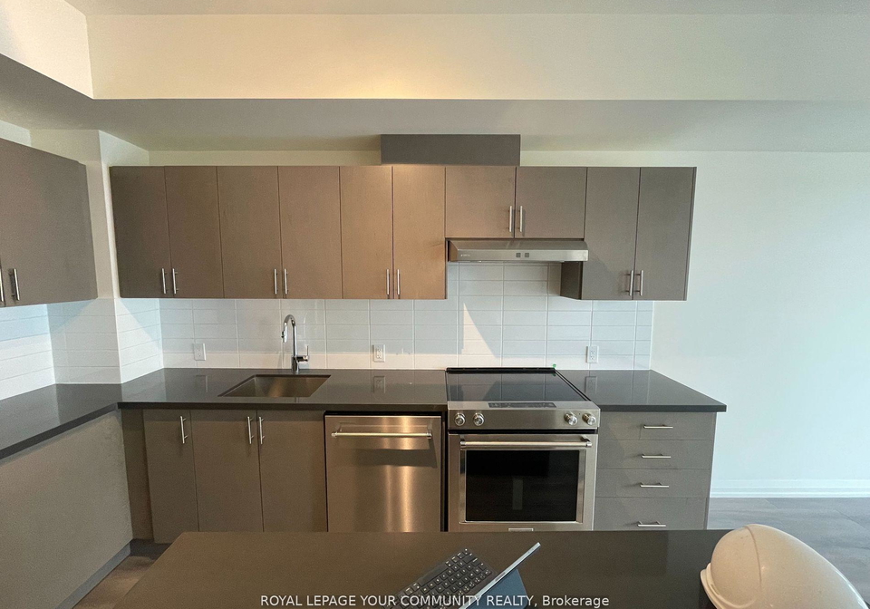 8960-jane-street-vaughan-ontario-n12490662