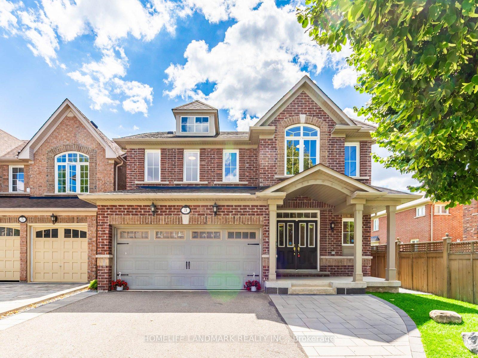 3-wintam-place-markham-ontario-n12490664