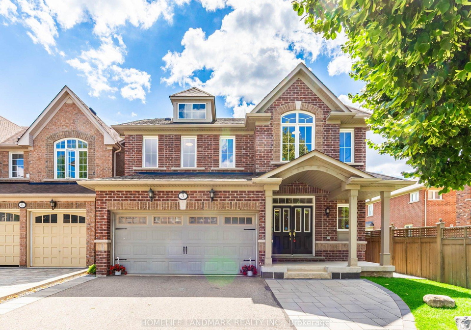 3-wintam-place-markham-ontario-n12490664