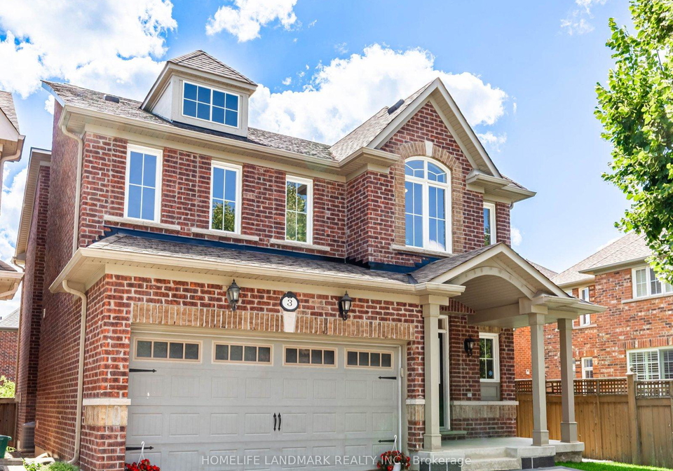 3-wintam-place-markham-ontario-n12490664