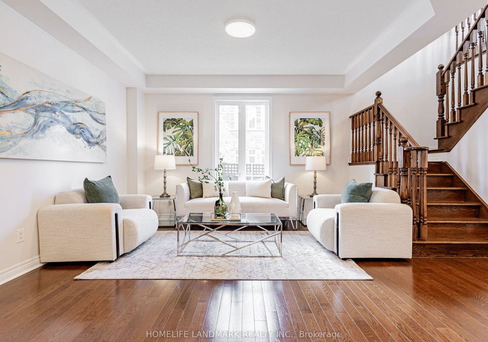 3-wintam-place-markham-ontario-n12490664