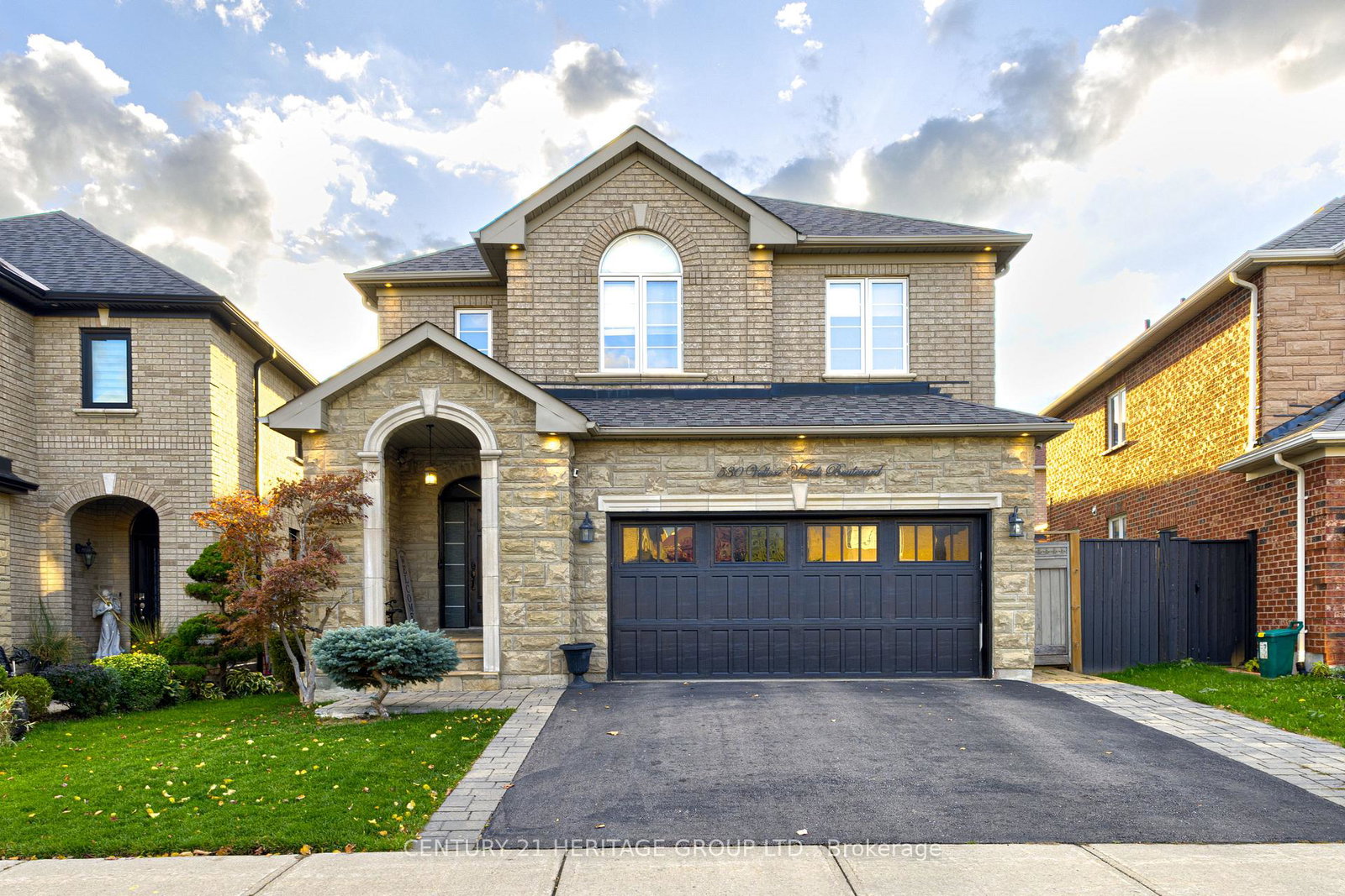 530-vellore-woods-boulevard-vaughan-ontario-n12490684