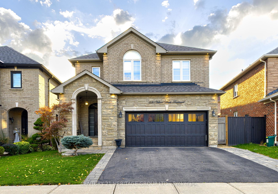 530-vellore-woods-boulevard-vaughan-ontario-n12490684