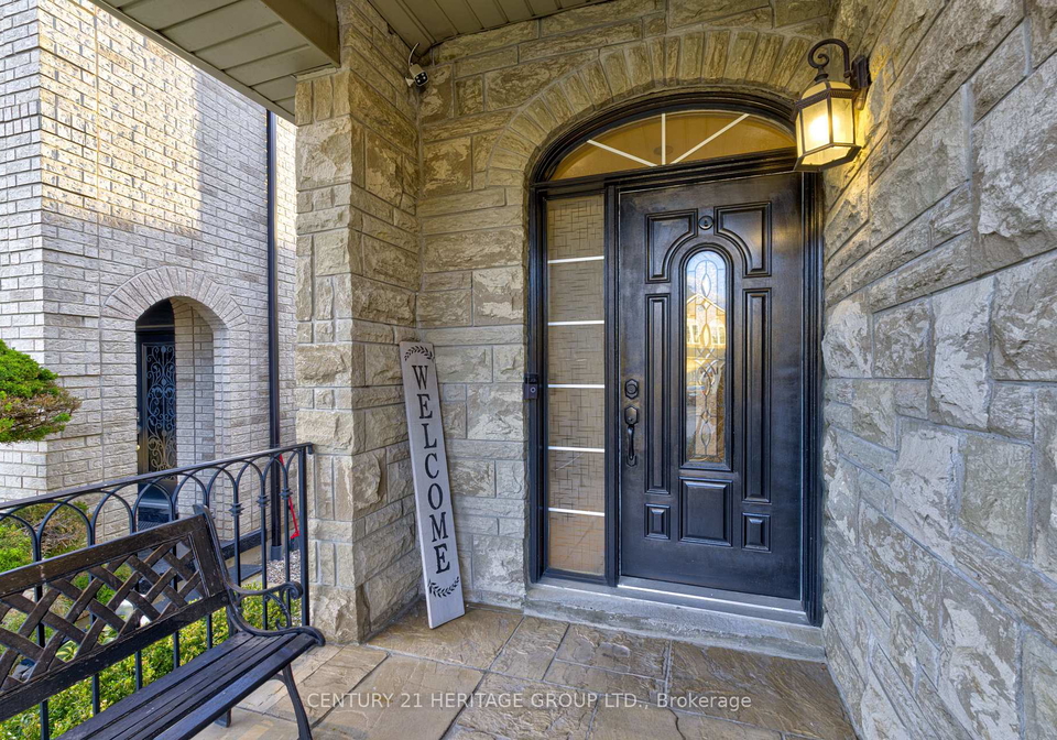 530-vellore-woods-boulevard-vaughan-ontario-n12490684