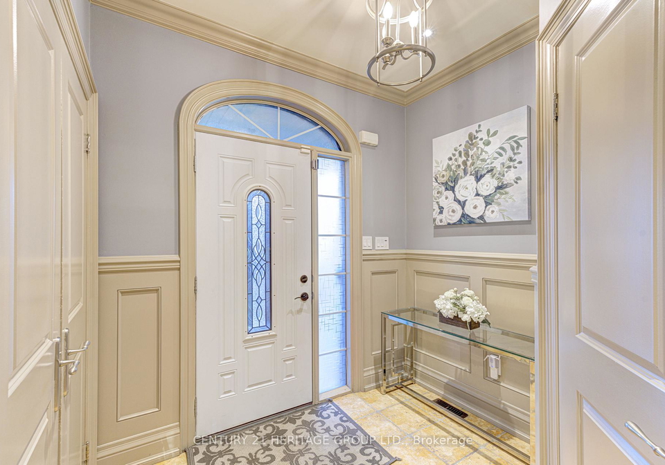 530-vellore-woods-boulevard-vaughan-ontario-n12490684