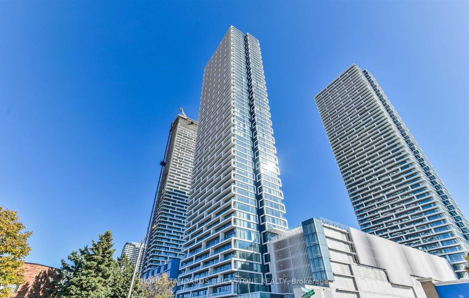 898-portage-parkway-vaughan-ontario-n12490692