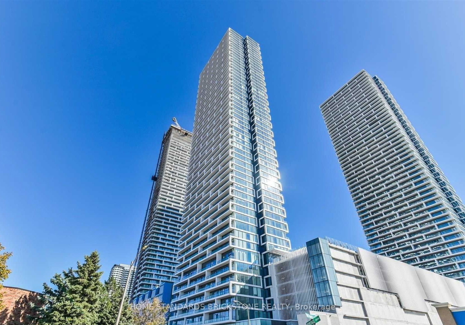 898-portage-parkway-vaughan-ontario-n12490692