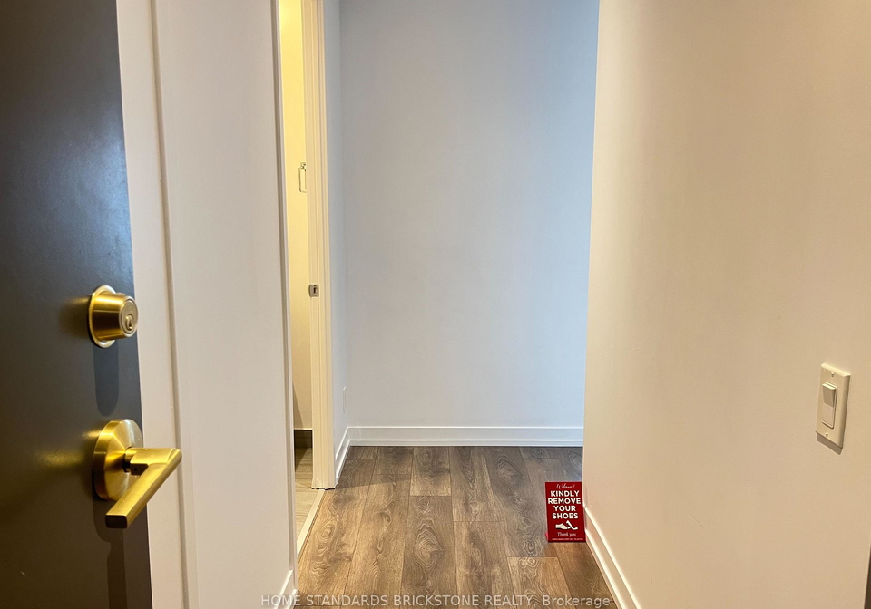 898-portage-parkway-vaughan-ontario-n12490692