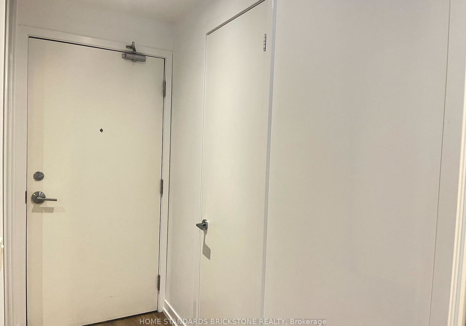 898-portage-parkway-vaughan-ontario-n12490692