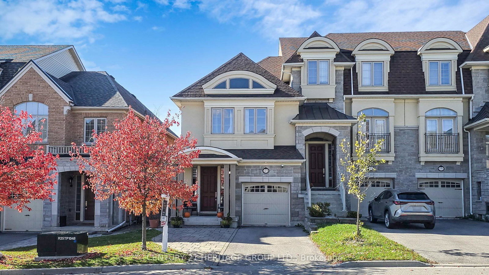 124-lacewood-drive-richmond-hill-ontario-n12490708
