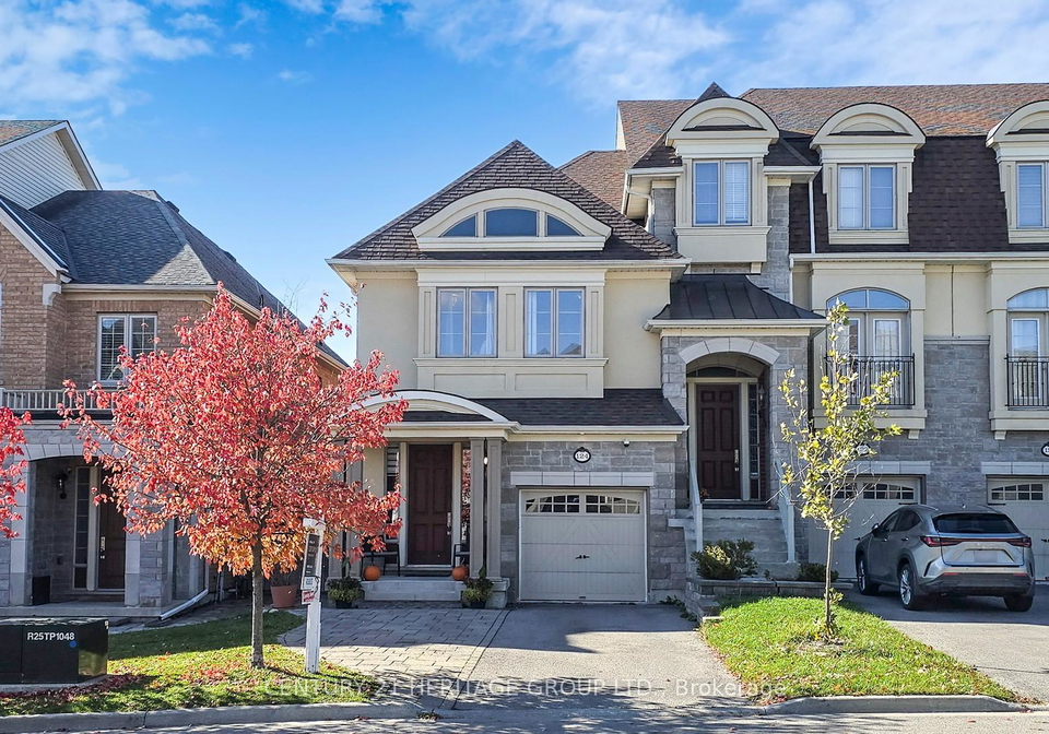 124-lacewood-drive-richmond-hill-ontario-n12490708