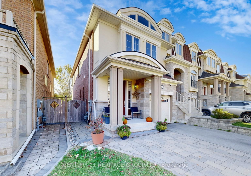 124-lacewood-drive-richmond-hill-ontario-n12490708