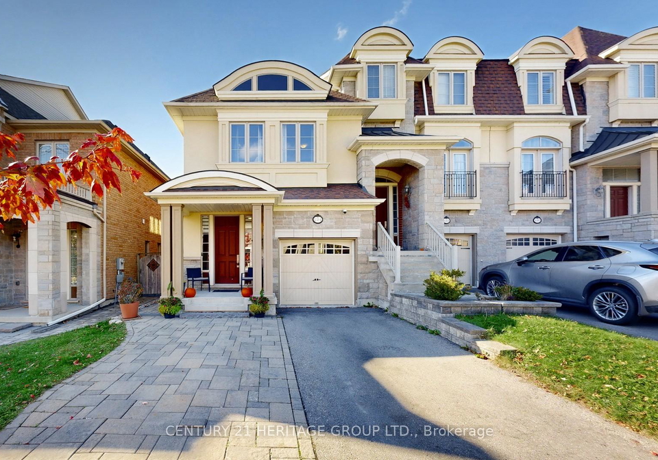 124-lacewood-drive-richmond-hill-ontario-n12490708
