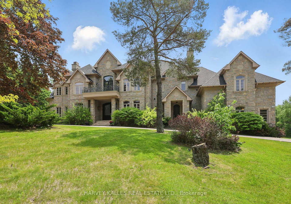 443-dearbourne-avenue-king-ontario-n12490732