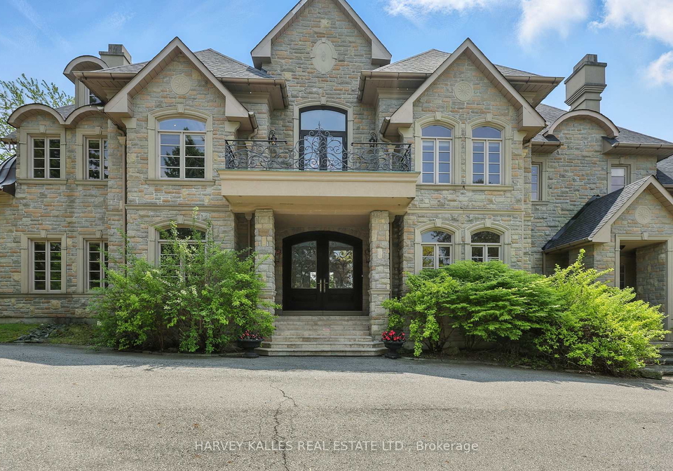 443-dearbourne-avenue-king-ontario-n12490732