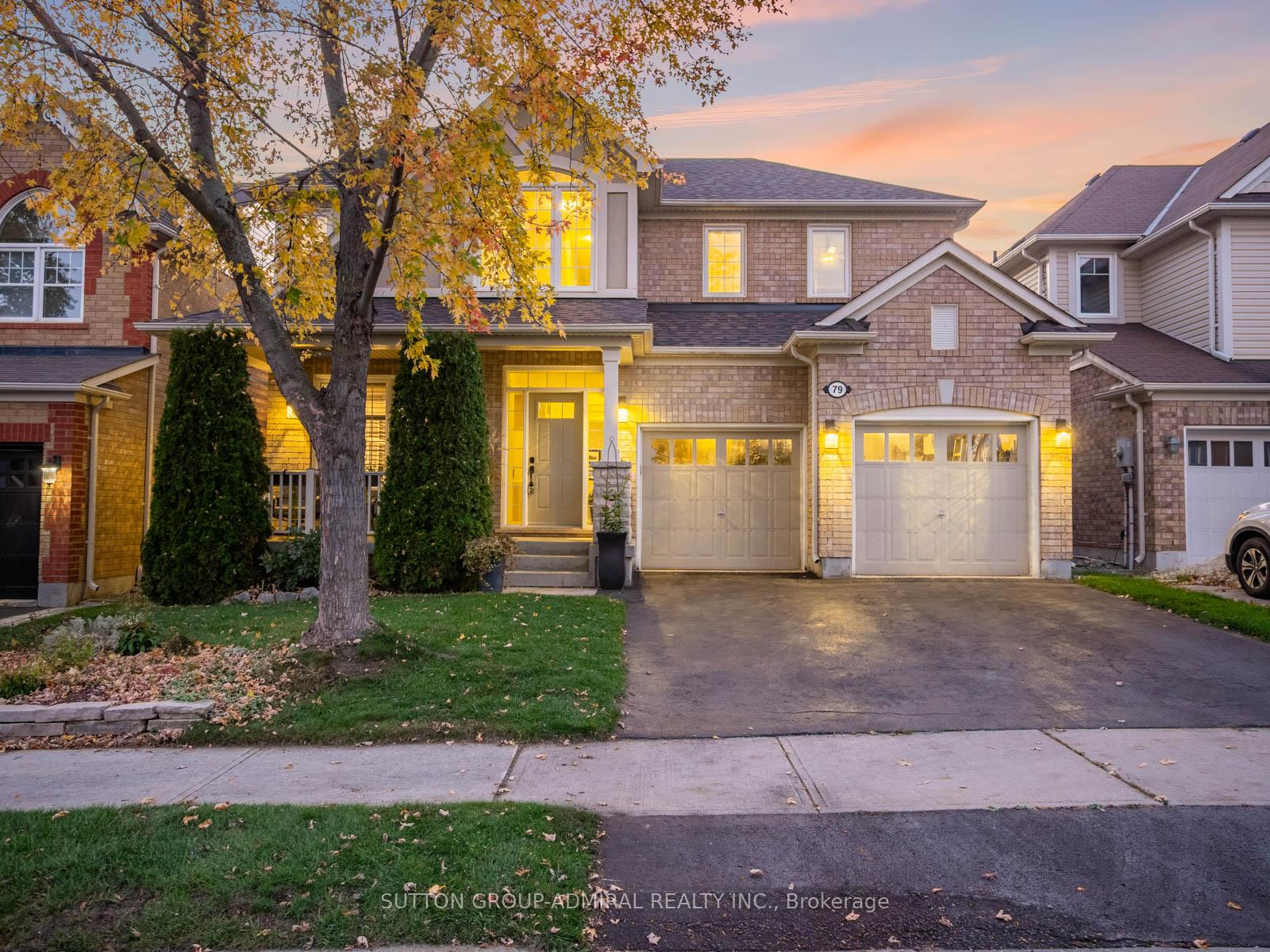 79-williamson-family-hollow-newmarket-ontario-n12490790