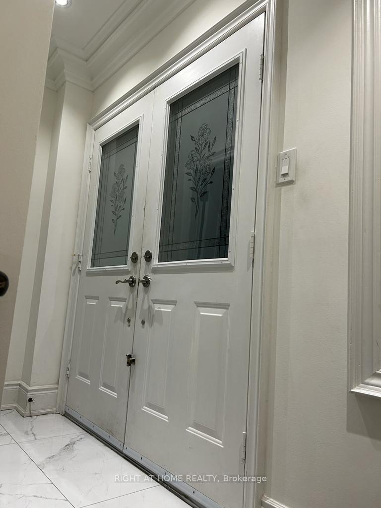 187-redstone-road-richmond-hill-ontario-n12490812