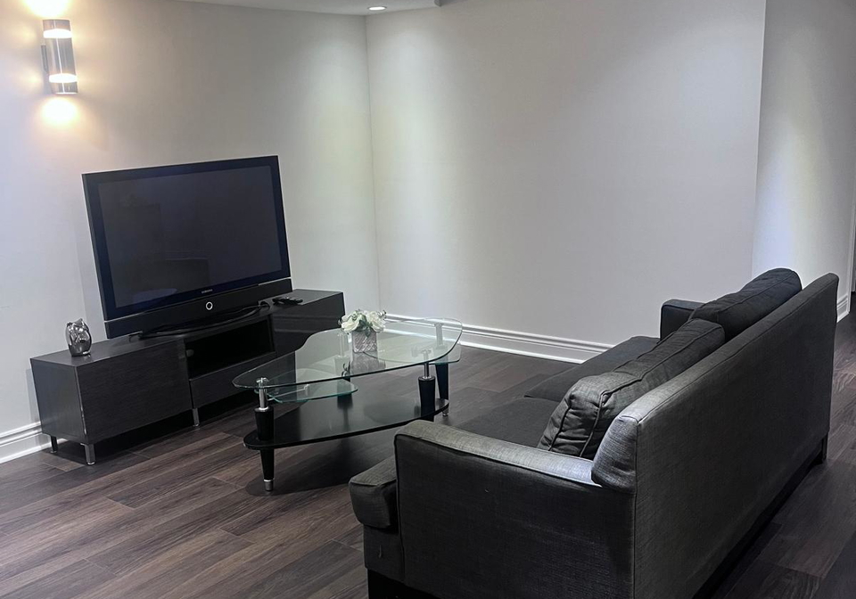 187-redstone-road-richmond-hill-ontario-n12490812