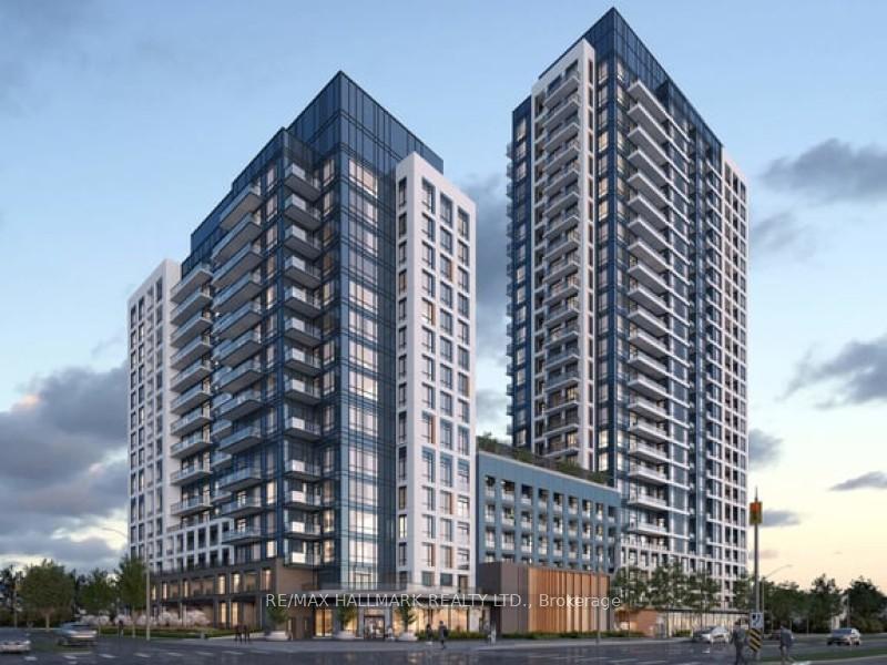 7950-bathurst-street-vaughan-ontario-n12490824