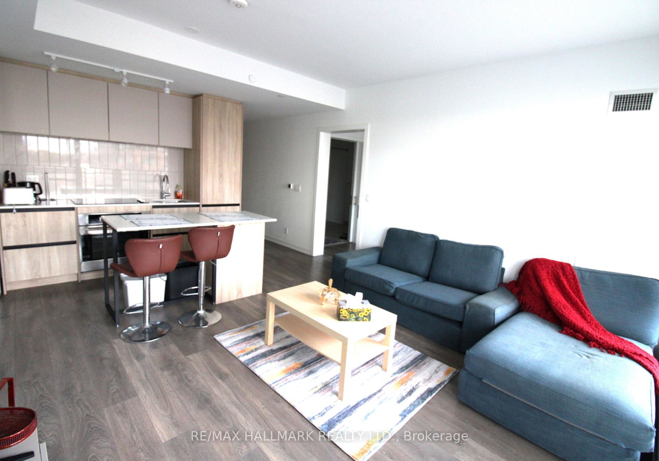 7950-bathurst-street-vaughan-ontario-n12490824