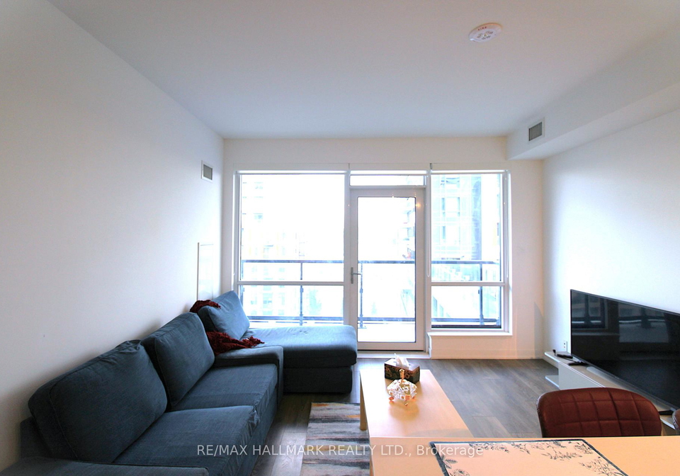7950-bathurst-street-vaughan-ontario-n12490824