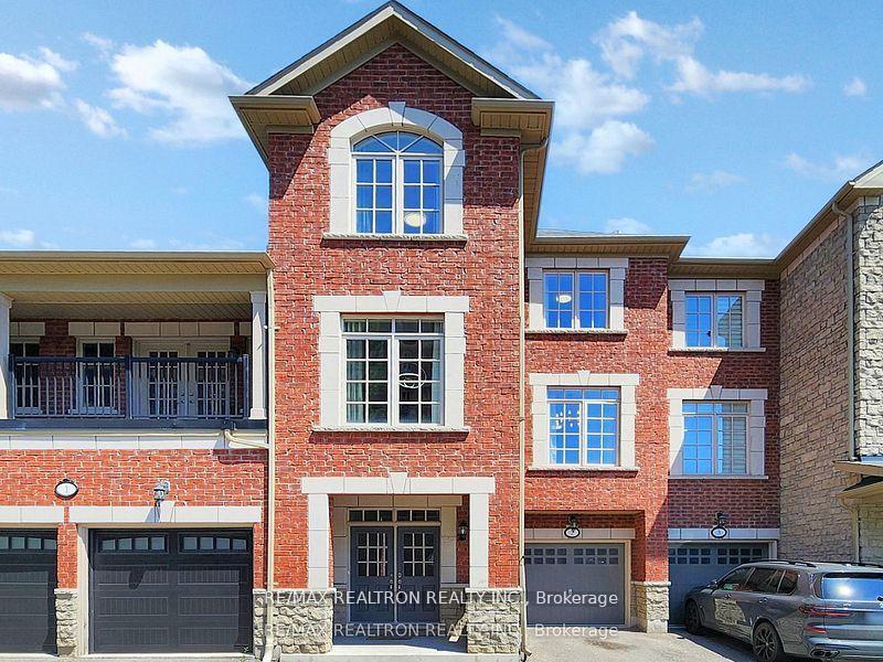108-dunlop-street-richmond-hill-ontario-n12490858
