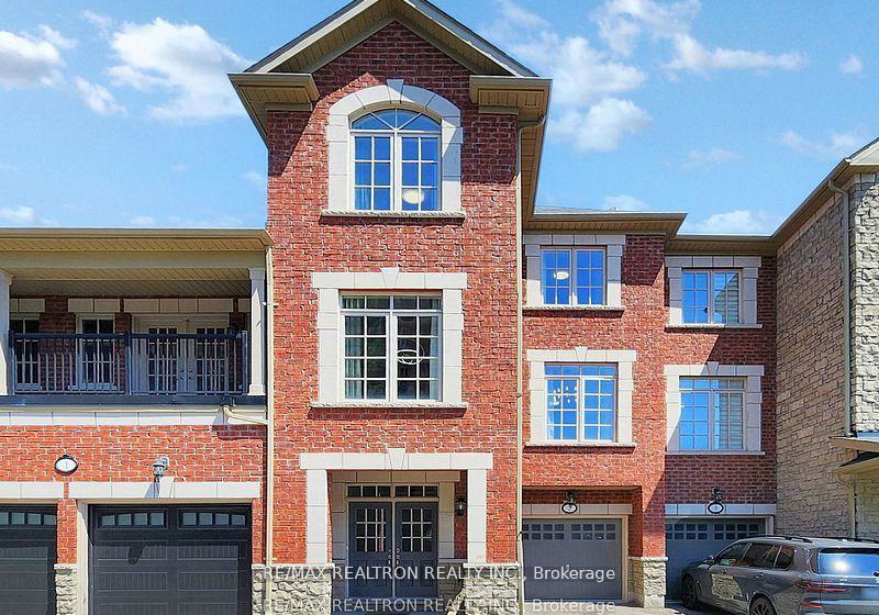 108-dunlop-street-richmond-hill-ontario-n12490858