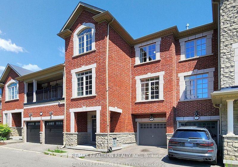 108-dunlop-street-richmond-hill-ontario-n12490858